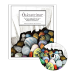 Óskasteinar - SöngvabókBækur
