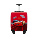Barnaferðataska Disney Ultimate 2.0 Cars