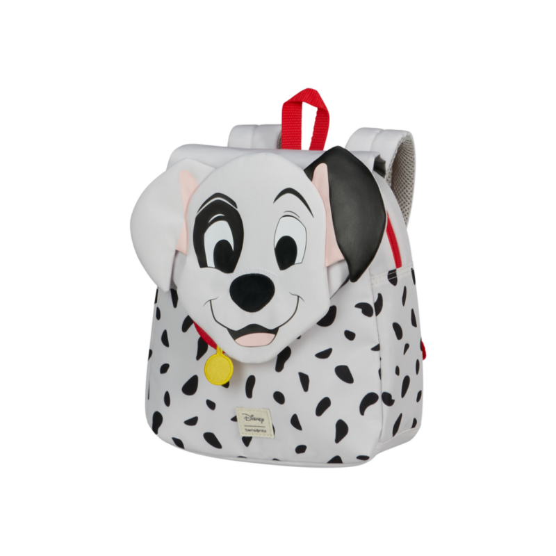 Bakpoki Happy Sammies Disney Dalmatian - Image 2