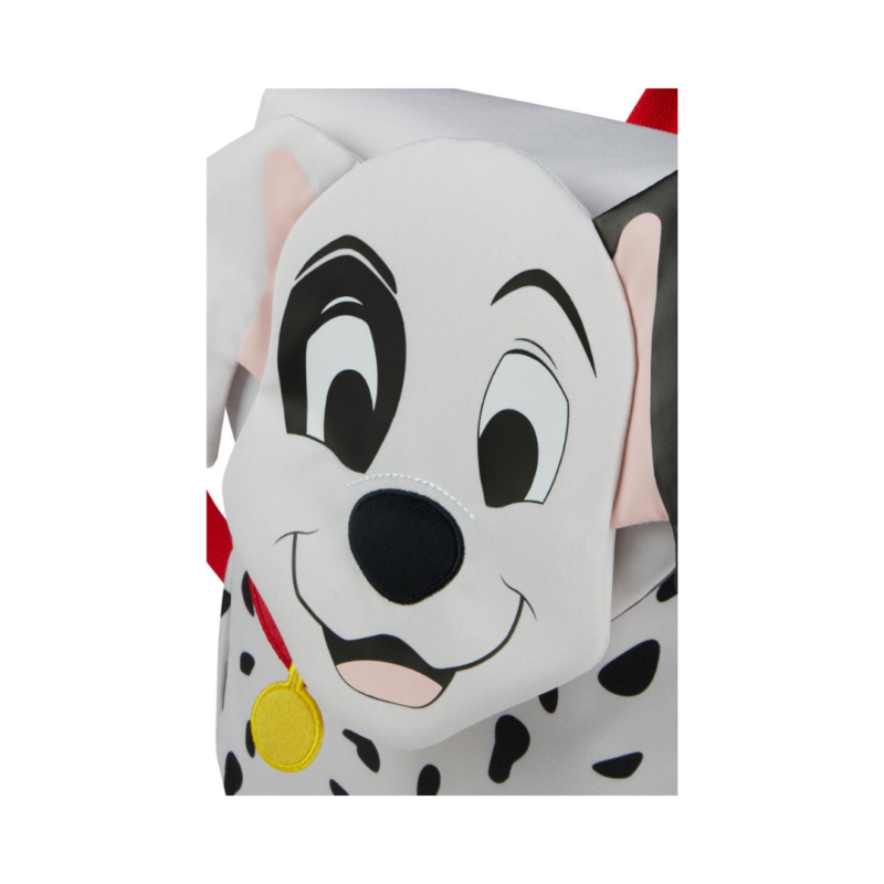 Bakpoki Happy Sammies Disney Dalmatian - Image 6