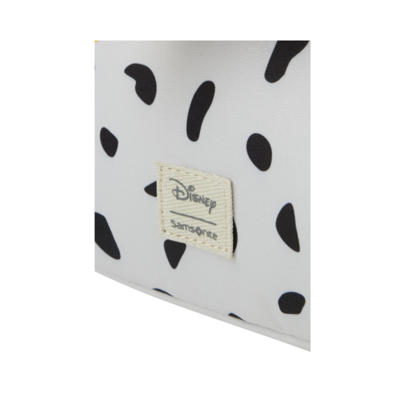 Bakpoki Happy Sammies Disney Dalmatian - Image 7