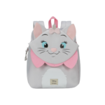 Bakpoki Happy Sammies Disney Aristocat Marie