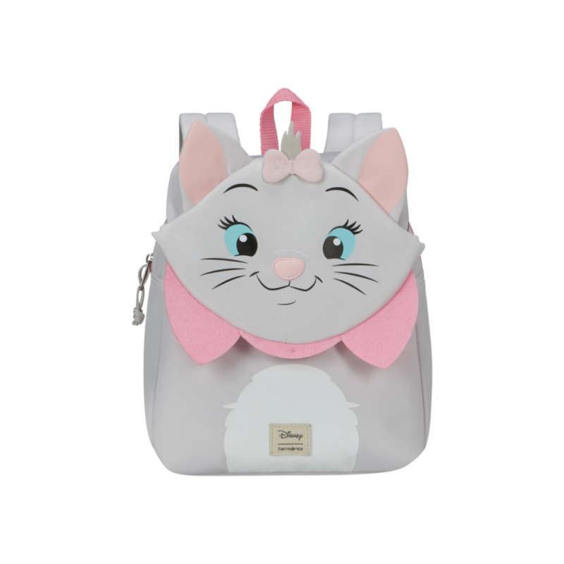 Bakpoki Happy Sammies Disney Aristocat Marie