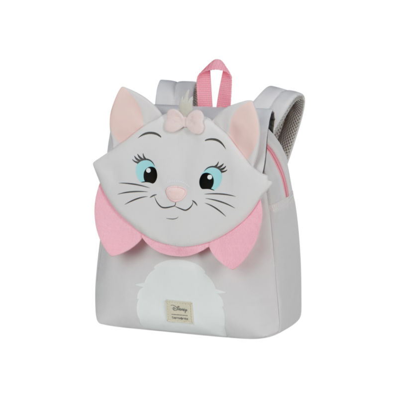 Bakpoki Happy Sammies Disney Aristocat Marie - Image 2