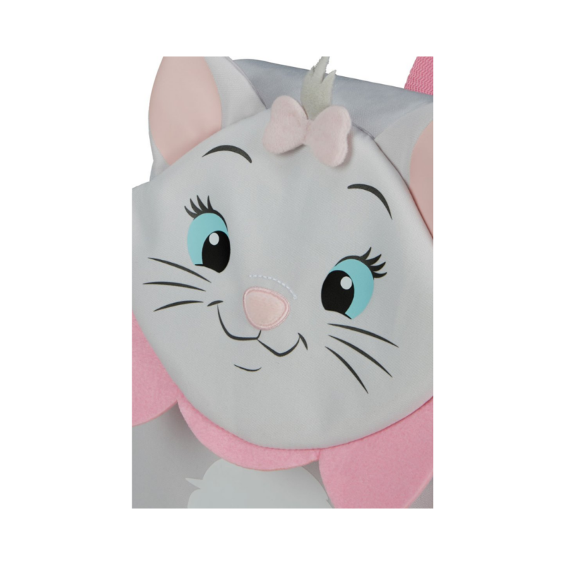 Bakpoki Happy Sammies Disney Aristocat Marie - Image 6