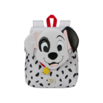 Bakpoki Happy Sammies Disney Dalmatian