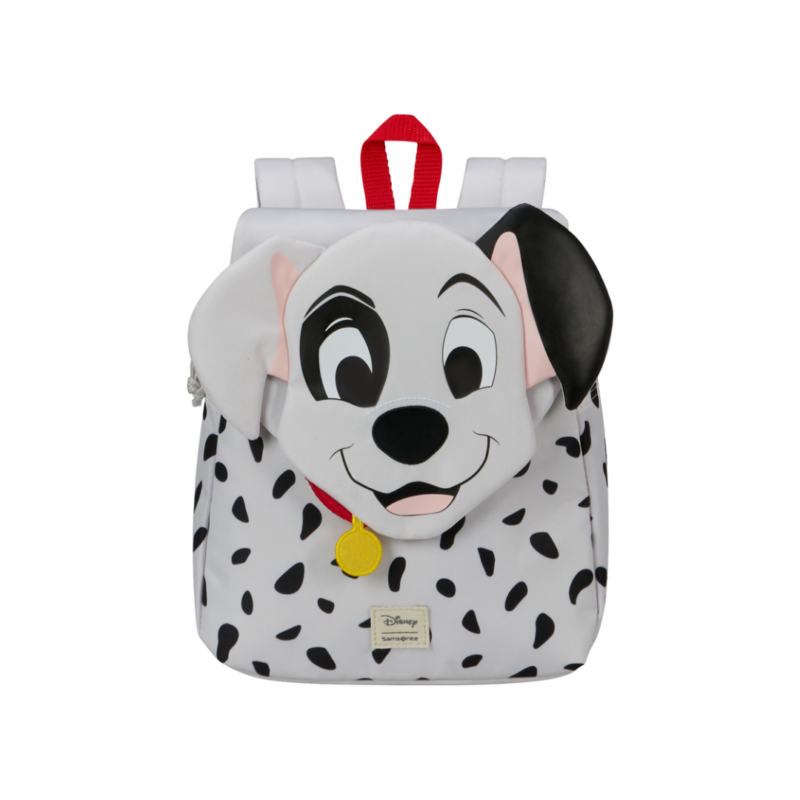 Bakpoki Happy Sammies Disney Dalmatian