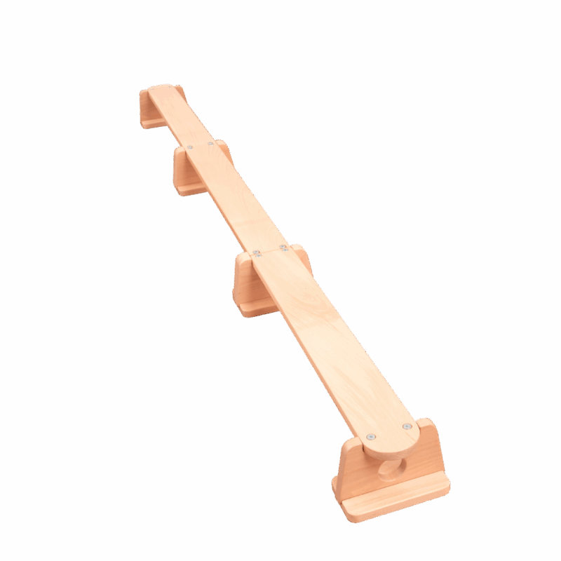Jafnvægisslá bein