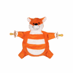 Sleepytot Kúrubangsi – Refur