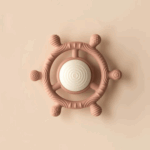 Moonkie Spinner – Snúnings leikfang fyrir 12m+