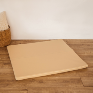 Leikdýna fyrir börn innandyra